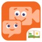 Storytime by Kindoma: Read with your Kids over Video Chat