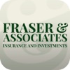 Fraser and Associates house of fraser 