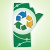 Manitoba Recycles manitoba 