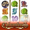 Columbus - Best Casino and slots hollywood casino columbus 