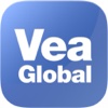 App Vea Global e-Auditing auditing 