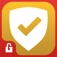 SafeNet Mobile PKI for Good