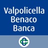 VB Banca BCC Finance