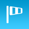 no app image