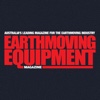 Earthmoving Equipment Review Magazine golf equipment review 