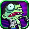 777 Extreme Physical Fight Zombies Mega Slots Games Treasure Of Ocean: Free Games HD ! zombies games 