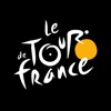 TOUR DE FRANCE 2016, presented by ŠKODA (AppStore Link)
