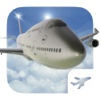 Flight Unlimited 2K16 - Flight Simulator flight simulator software 