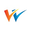 Vardhana Virtual Wallet virtual wallet 