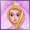 Princess Sudoku - Games for Girls