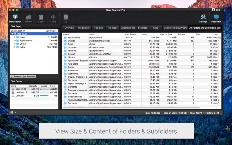 Disk_Analyzer_Pro.app caprure 3 3_Disk_Analyzer_Pro.jpg