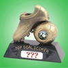 Betting Top Scorers FREE - World #1 Advisor for TOP SCORES top free