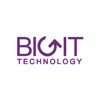 BIGIT Technology Malaysia 2016 new technology 2016 