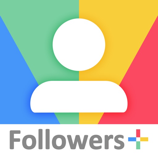 Get Followers for Instagram – Gain More Free Followers ... - 512 x 512 jpeg 20kB