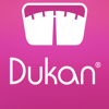 Owly Labs - Dukan Diet – official app of Doctor Pierre Dukan アートワーク