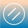 imagine - Photo Editor