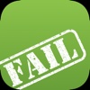 Epic Fail Videos - The Best Fail Videos Collection file downloads fail 