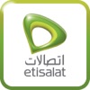 Etisalat Misr Careers