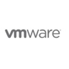 VMware NSX acura nsx 