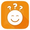 Self Assessment Psychological Tests - Psychometric Test Health & Fitness