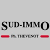 SUD IMMO