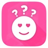 Sexual Orientation Test - Psychological Tests Health & Fitness