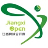 Jiangxi Open nanchang jiangxi china 