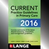 CURRENT Practice Guidelines in Primary Care 2016 egypt current events 2016 