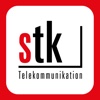schirmer tk tk8 easynote