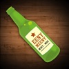 Steal a Kiss - Spin the bottle 瓶子遊戲