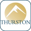 Thurston Family Insurance HD family travel insurance 