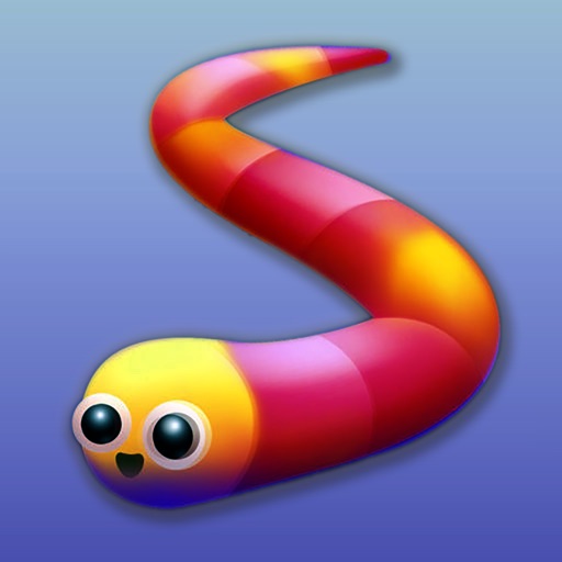 instal the new version for android Slither Snake V2