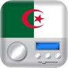 'A+ Algeria Radios Free: The best Stations Music, Sports and News in FM algeria news 