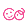 妊娠~育児まで子育て情報をあなたにあわせて無料配信/コズレ