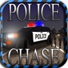 Dangerous robbers & Police chase simulator – Stop robbery & violence mapping police violence 