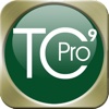 TurboCAD Pro 9