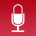 QuickVoice2Text Email (PRO Recorder)