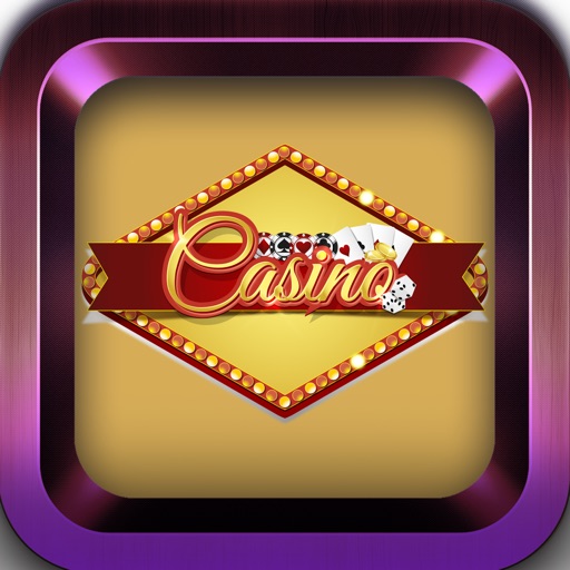 Slots 21