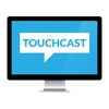 TouchCast ScreenCam: Turn Your Desktop Into an External TouchCast Studio Camera