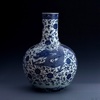 Chinese Ceramics Art:Culture and Paleolithic Period chinese culture and beliefs 