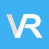 VR社區 - VR虛擬現實討論交流社區,集360度全景VR視頻和VR遊戲一體的AR,VR播放器