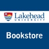Sell Books - Lakehead University Bookstore books a million bookstore 