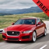 Jaguar XE FREE | Watch and learn with visual galleries jaguar xe 