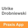 Praxis Ulrike Drobniewski