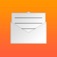 Mail Note Free - send your notes to the Inbox
