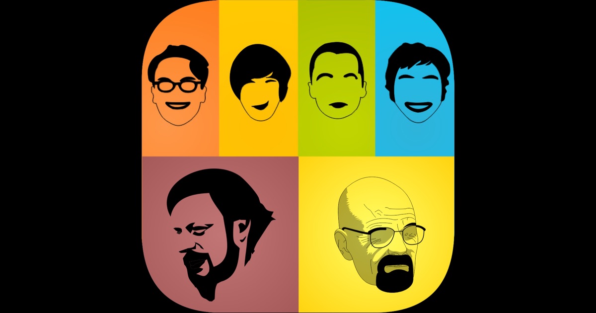 TÉLÉCHARGER RIRE SITCOM GRATUITEMENT SITCOM TÉLÉCHARGER GRATUITEMENT RIRE
