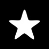 Stars-Your Shooting Star! 5star game copy 1 5