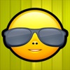 Most Loudest Ringtones Free
