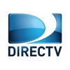 DIRECTV programming directv remote 