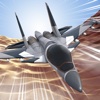 Flight Simulator . Free Sky Air Plane Simulation Game Online 3D online simulation games 